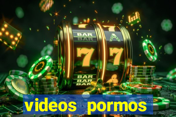 videos pormos vitória blaze